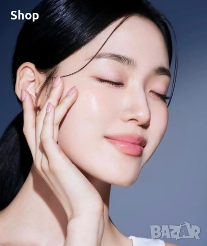 Tretinoin cream 🪞🌱