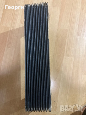 Мех за акордеон, снимка 3 - Акордеони - 52843825