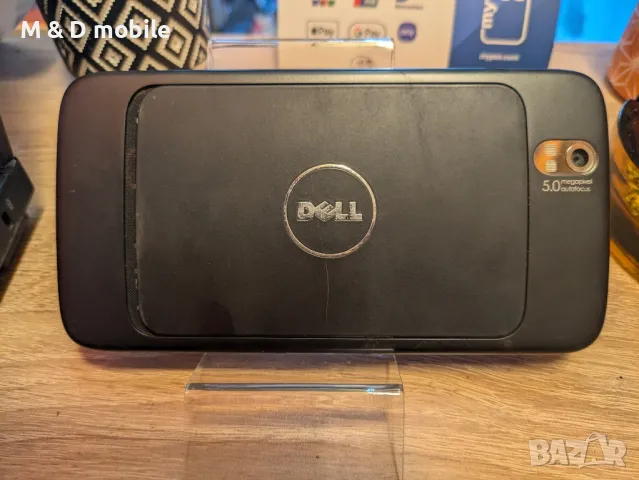 dell streak, снимка 3 - Други - 47788864