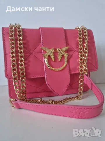 дамска чанта, гарантирано качество НОВО , снимка 2 - Чанти - 49391765