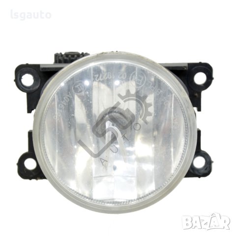 Ляв халоген Peugeot 3008 I(2009-2016) ID: 97559