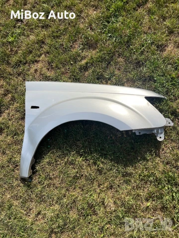 Калник десен Мицубиши Аутлендър 2 Mitsubishi Outlander (2006-2012)