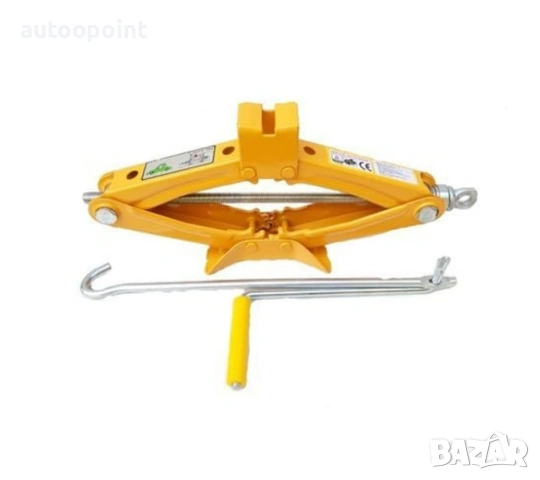 Крик жаба 1 тон