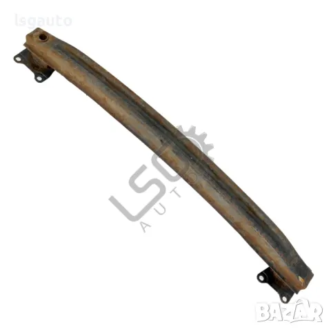 Основа задна броня Seat Leon II 2005-2012 ID: 143963