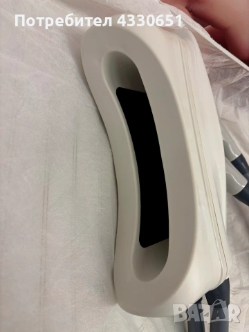 Криолиполиза, снимка 3 - Козметични уреди - 53011401