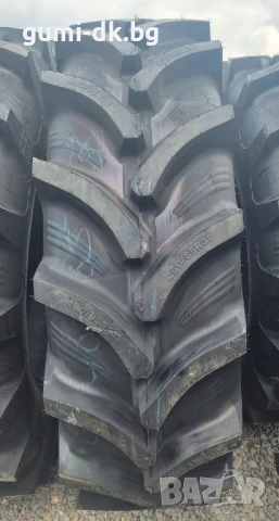 Агро гуми 340/65R20