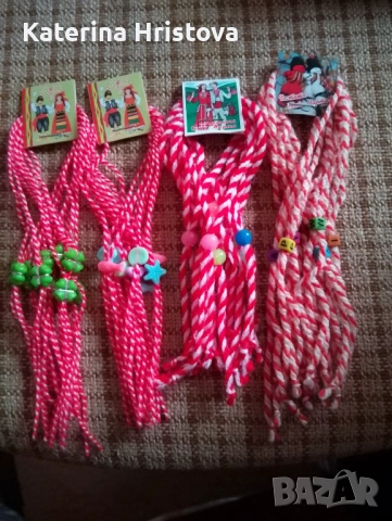 Мартенички 2, снимка 3 - Други - 53370805