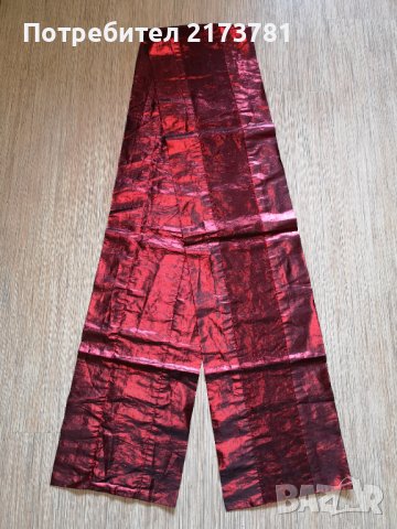 Платове, снимка 13 - Платове и дамаски - 35687286