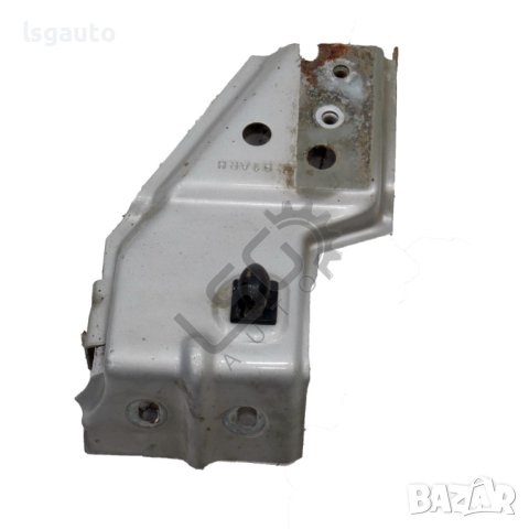 Десен държач калник Mazda Tribute 2000-2011 ID: 114358