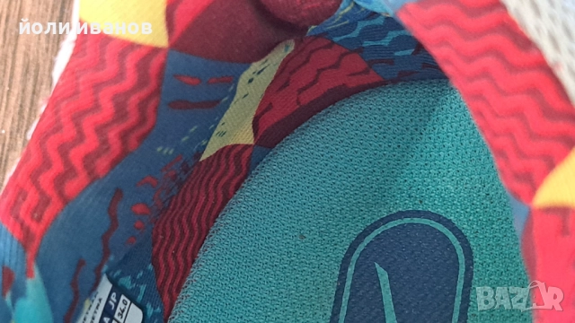 MIZUNO-маратонки нови за тенис 51 номер, снимка 11 - Маратонки - 52973313