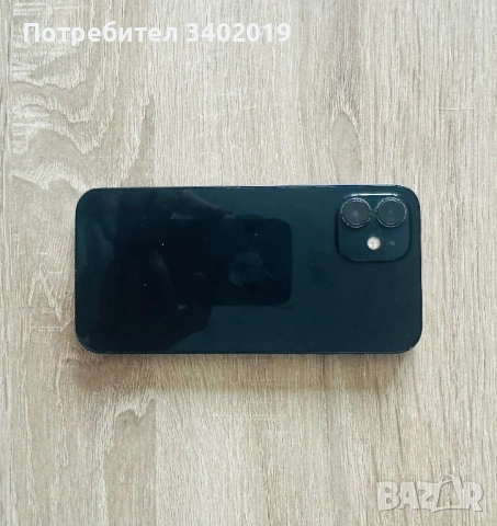 Iphone 12 128gb, снимка 2 - Apple iPhone - 54003963
