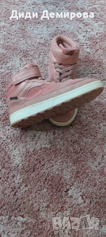 Детски обувки H & M, снимка 2 - Детски обувки - 51674372