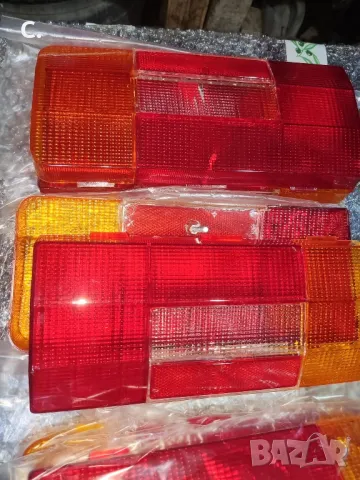 АВТОЧАСТИ ЗА ЛАДА/Lada2101/2107/2121/21213, снимка 3 - Части - 49109341