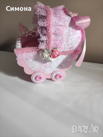 Ръчна изработка на картички,албуми,пликове,покани и други, снимка 4 - Други услуги - 31585712