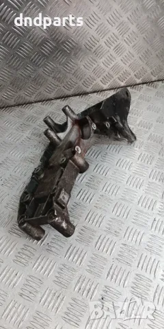 Алуминиева конзола Volvo S60 2.4D D5 2002г.	