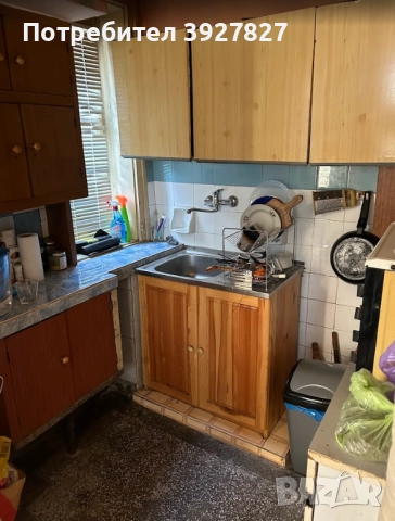 Продавам многостаен апартамент в центъра на Габрово, снимка 3 - Апартаменти - 51896802