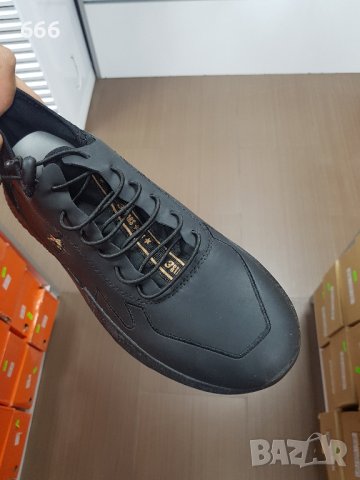 обувки, снимка 3 - Ежедневни обувки - 42381739