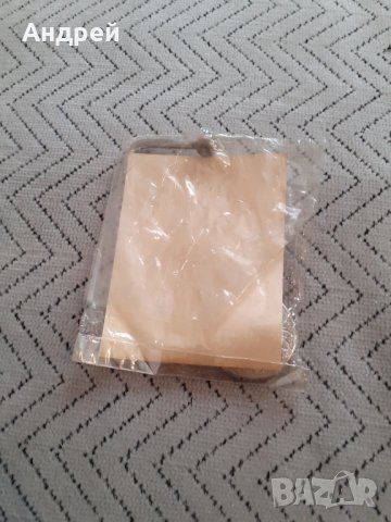 Стара закачалка за чанти, снимка 3 - Други ценни предмети - 29458597