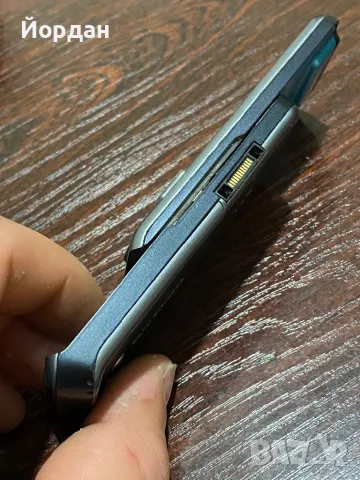 Sony ericsson W580, снимка 3 - Sony Ericsson - 49656635