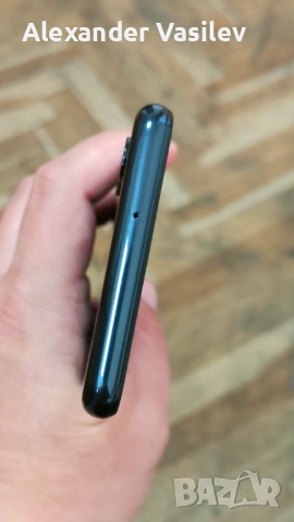 Samsung Galaxy A04s, снимка 6 - Samsung - 54255366