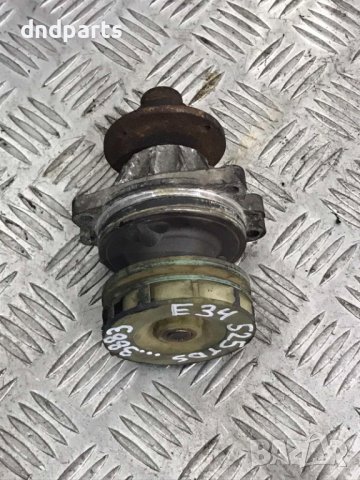 Водна помпа BMW,E34,525TDS,1992г.