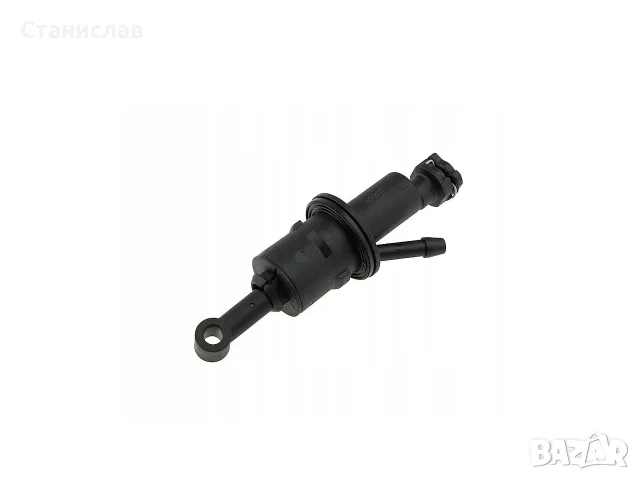 Горна помпа за съединител за Mercedes B-Class W245, Mercedes A-Class W169 – 1692900312