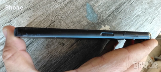 Samsung galaxy A14, снимка 10 - Samsung - 54304726