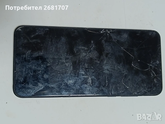 телефон TCL 30se, снимка 3 - Други - 54071992