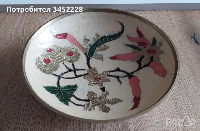 купа месинг за ценители 