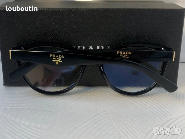 Диоптрични рамки Очила за компютър прозрачни слънчеви очила, снимка 14 - Слънчеви и диоптрични очила - 51727269