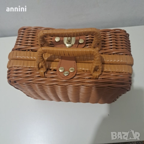 картина масло  , снимка 18 - Картини - 47829135