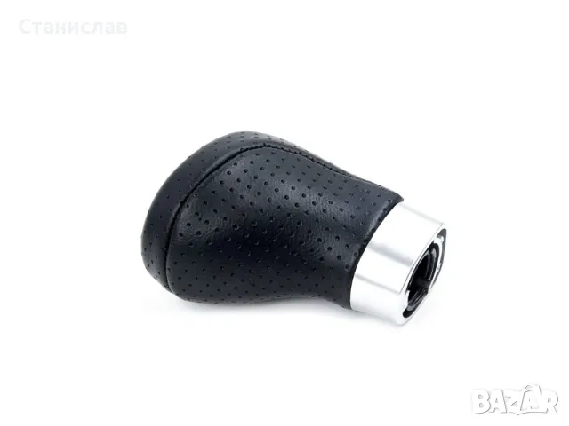 Топка за скоростен лост за BMW 3 E92 (2006-2010), снимка 4 - Части - 47879087