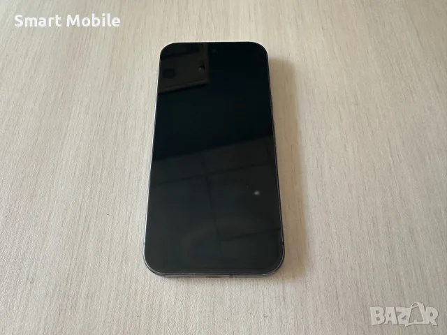 Google Pixel 9 Pro 128/16GB, снимка 2 - Други - 55959787