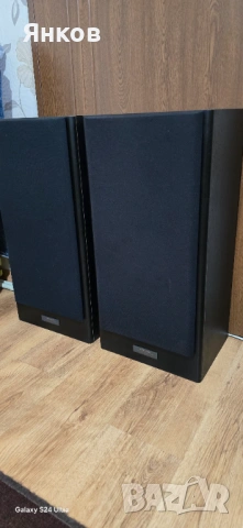 Pioneer , снимка 2 - Тонколони - 53054867