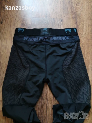 VENUM - мъжки боен клин Л КАТО НОВ, снимка 7 - Спортни дрехи, екипи - 50690877