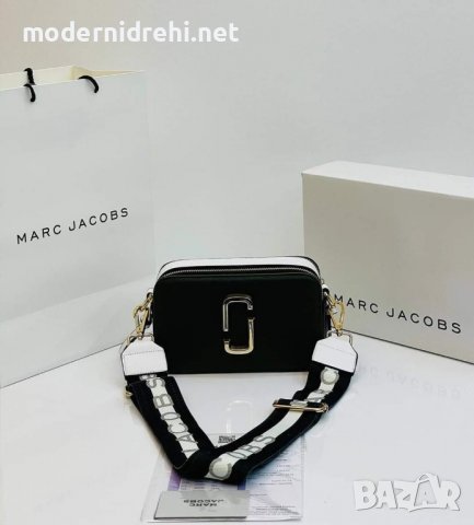 Дамска чанта Marc Jacobs код 176