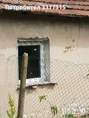 PVC и алуминиева дограма по ваш размер – доставка и монтаж, снимка 6 - Дограми - 55852366