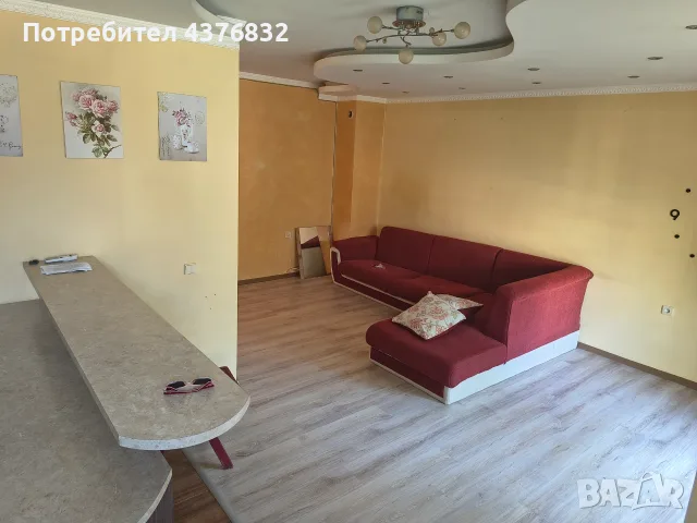 Легло гардероб  диван и скрин, снимка 7 - Спални и легла - 55712855