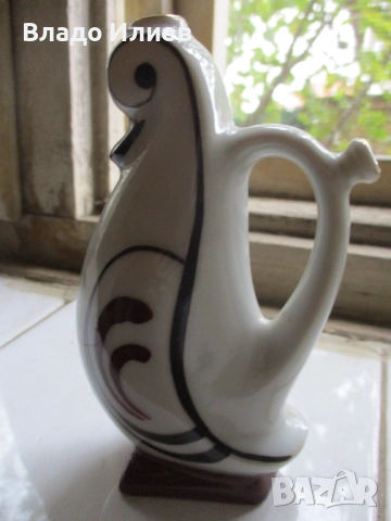 Детски играчки нови, снимка 18 - Други - 31582701