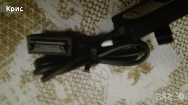 Оригинално хендсфри AD-49 за GSM телефони Nokia, снимка 3 - Слушалки, hands-free - 29198642