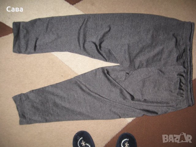 Спортно долнище TENTH  дамско,М, снимка 3 - Спортни екипи - 40314020