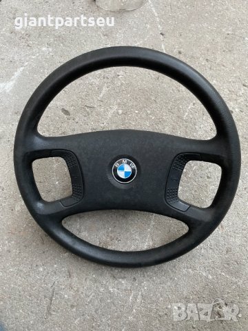 Волан за БМВ е36 перфектен, bmw, снимка 1 - Части - 38557014