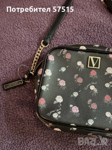 Victoria’s Secret дамска чанта Нова
