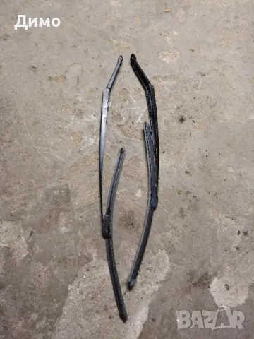 рамена чистачки бмв е46 bmw e46 