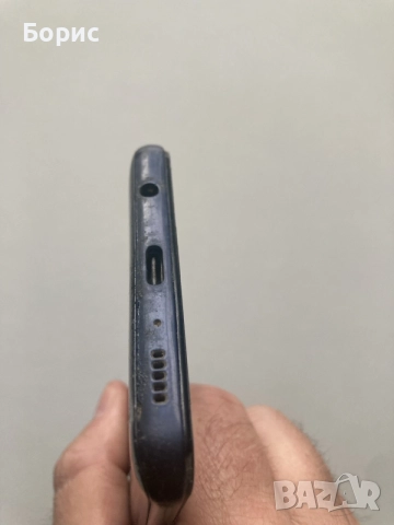 Samsung A21s,работещ,пукнато стъкло, снимка 10 - Samsung - 56224774