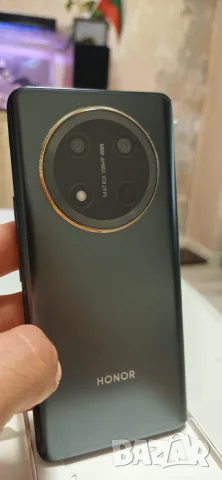 Honor Magic 7 Lite, снимка 6 - Други - 55772345