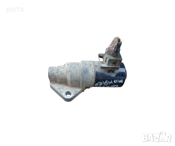 Стъпково Моторче Форд Мондео - Фиеста - Фокус - Ка - Пума