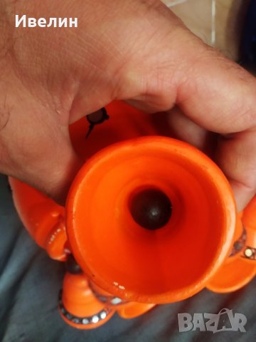 азиатска декорация, снимка 7 - Антикварни и старинни предмети - 30552695