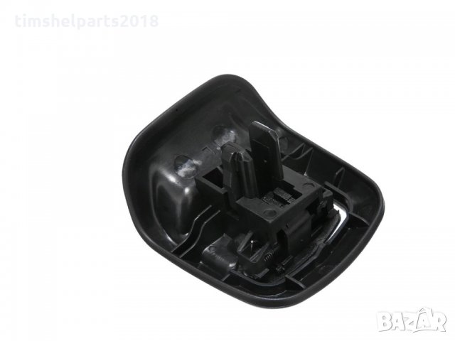 Дръжка за седалка на Ford Fiesta MK5 от 2001 до 2008 година, снимка 4 - Части - 35229372