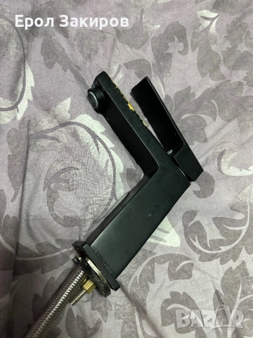 Мивки различни, снимка 6 - Мивки - 51963576